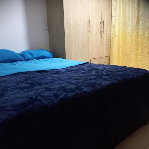 Popayan Apartment | Confortable Apartamento Norte de Popayán