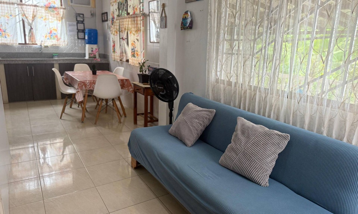 Olon Cabin | Confortable Departament Cabin Entire guest suite in Olon, Ecuador
