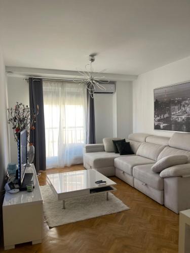 Illescas Apartment | Confortable piso centro