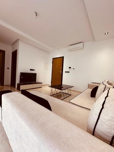 Jardins De Carthage Apartment | Confortable S1 a jardin de Carthage