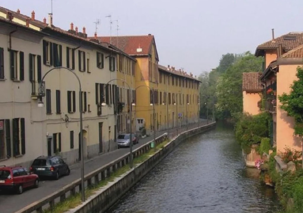 Turro House | Confortevole monolocale nel cuore di Milano