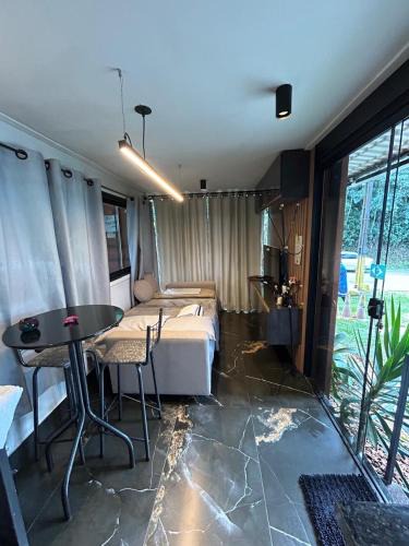 Teresopolis Other | Container Serra Tere