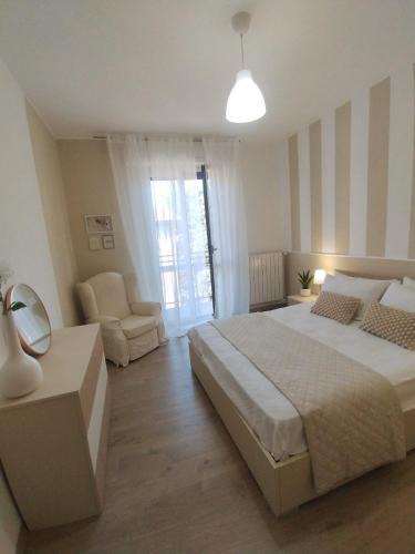 Arcore Bed & Breakfast | Conte Durini Apartments & Rooms