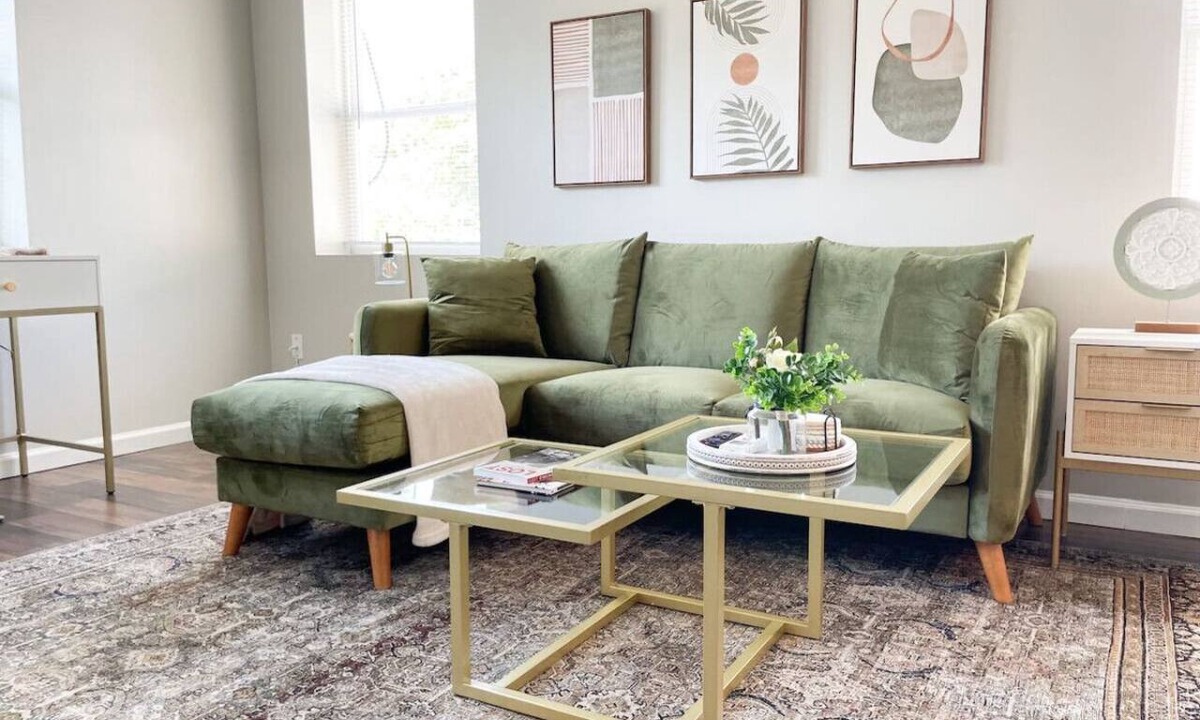 Avondale Apartment | *Contemporary 1 BR by Xavier & Downtown w/ parking