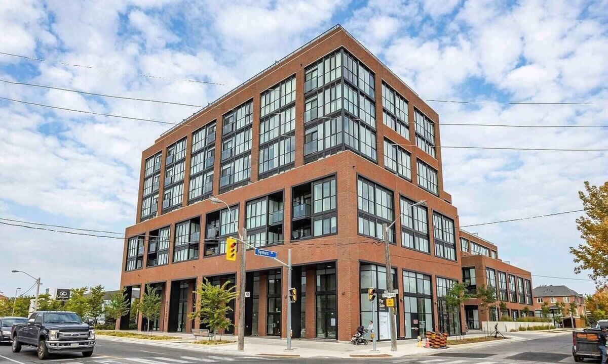 Harwood Apartment | Contemporary Stays in the Heart of the Stockyards