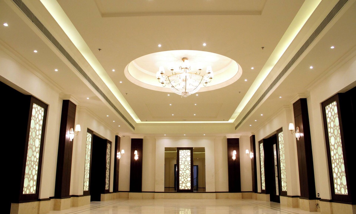 Nawanshahr Hotel | Continent Hotel Nawanshar