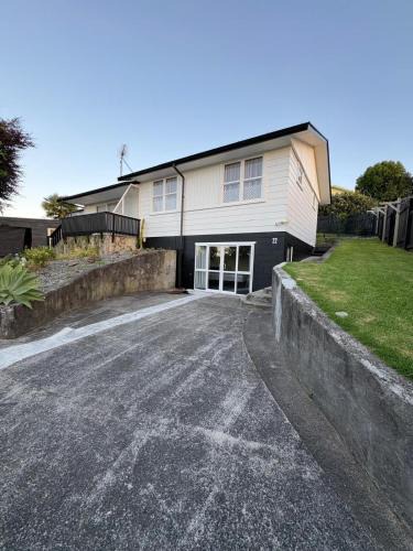 Tauranga House | Convenient Affordable Hospital Stay