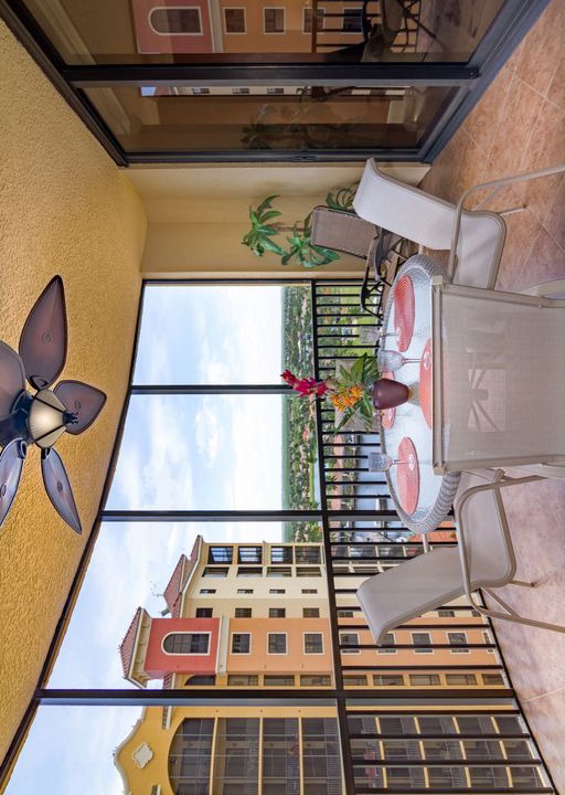 Cape Harbour Condo | Convenient, Comfortable, Upscale Boat Lover's Getaway - Cape Harbour, Cape Coral