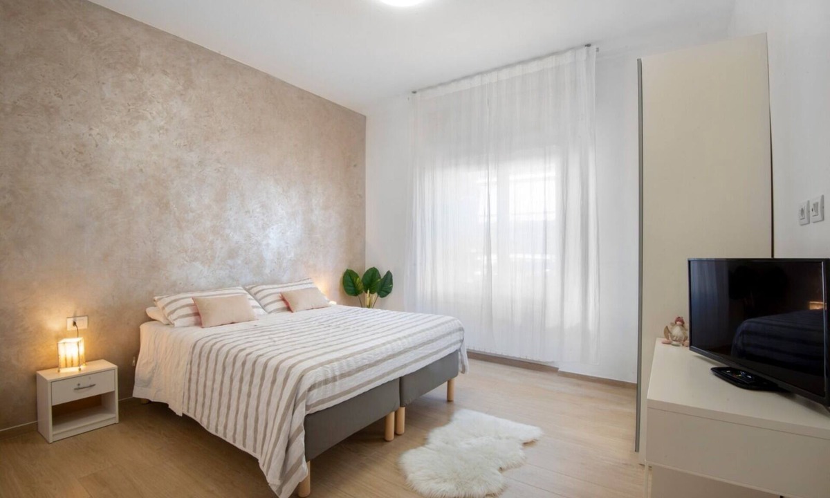 Pero Apartment | Convenient for motorway (Però exit) and for those using public transport (Però)