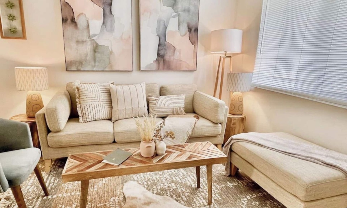 Tallahassee Condo | Convenient Game Day 1BR - Condo Near FSU Stadium