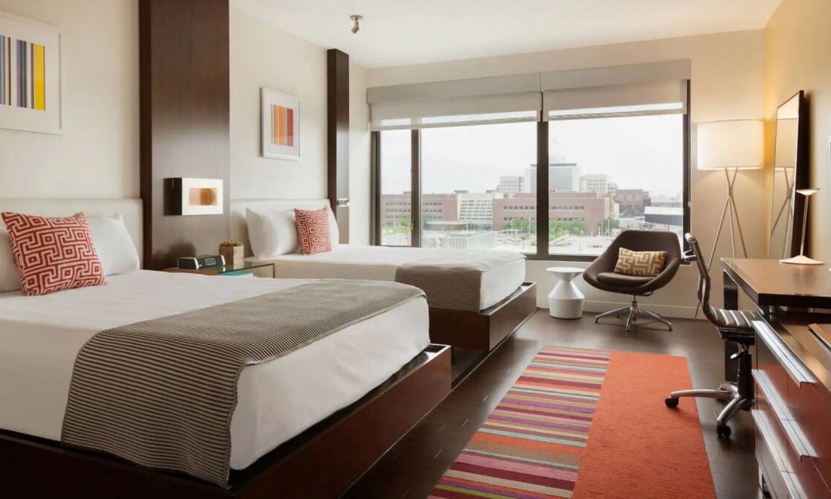 West Newton House | Convenient Stay in Indiana! Pets Friendly, Near Fountain Square Theatre
