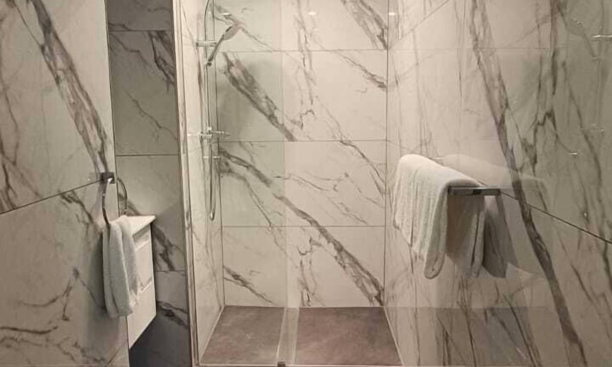 Gilgandra Hotel | COOEE MOTEL