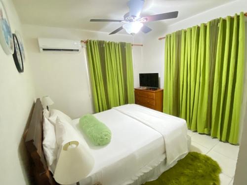 Chancery Lane Apartment | Cool stay 1