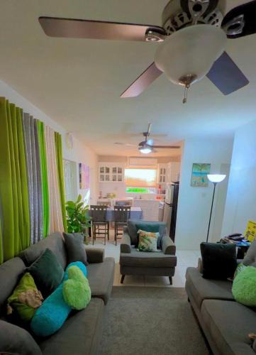 Chancery Lane Apartment | Cool Stay