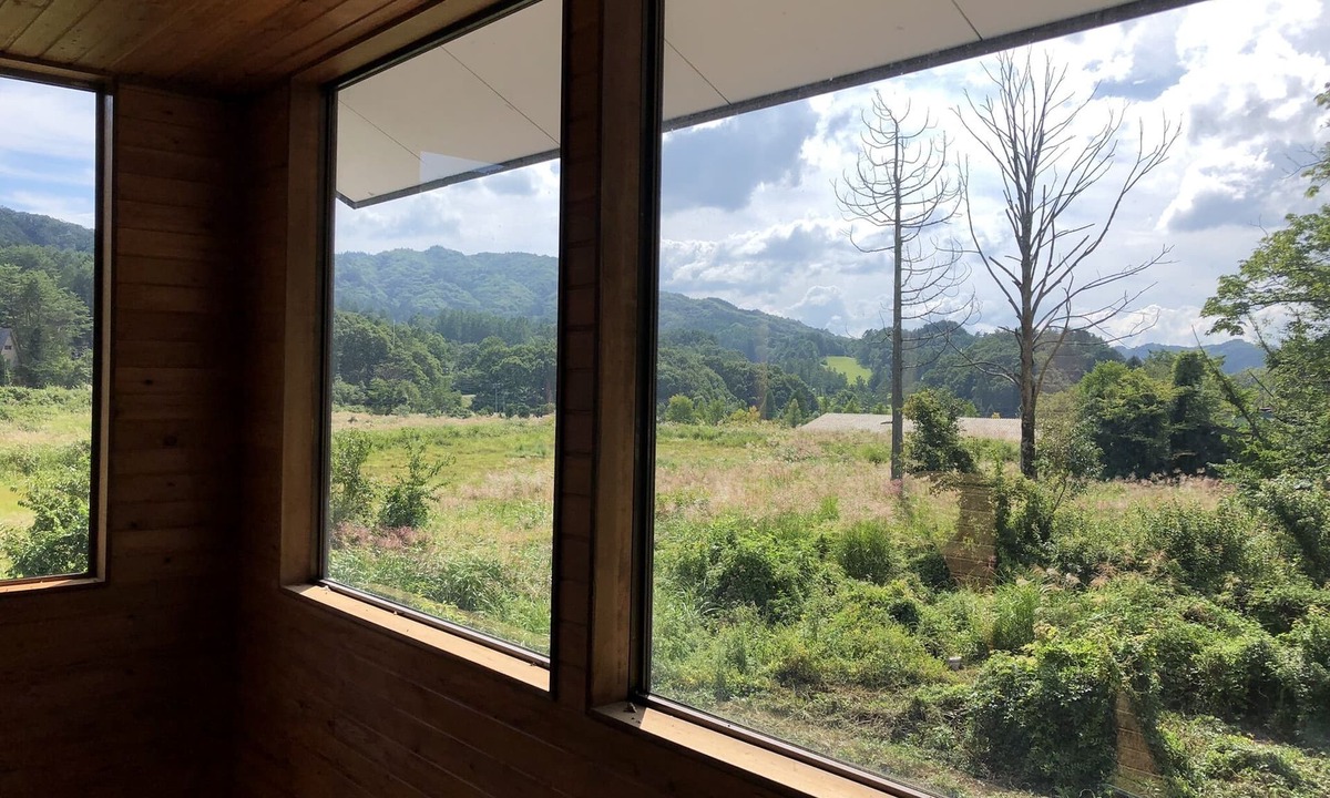 Hida House | Cool-villa HIDA resort