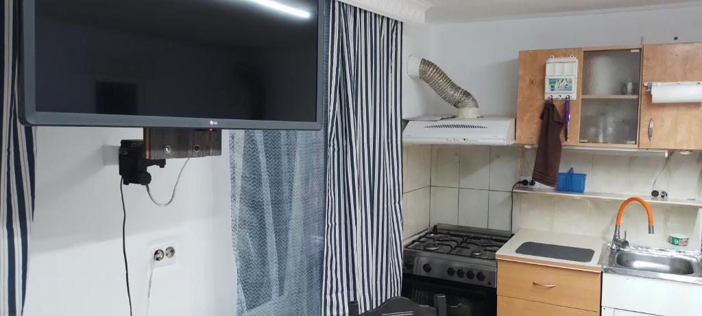 Copou Apartment | Copou House