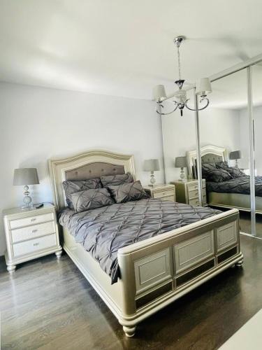 Iasi Apartment | Copou Residence