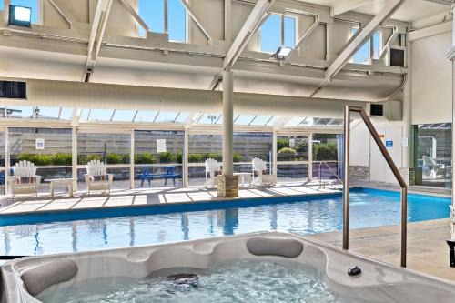 Solway Hotel | Copthorne Hotel and Resort Solway Park Wairarapa