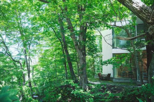Minami House | COQ