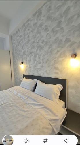 Petrila Hotel | Coquette