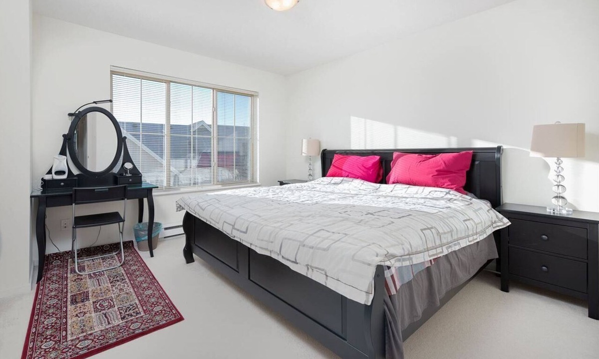 Westwood Plateau House | Coquitlam center beautiuful house