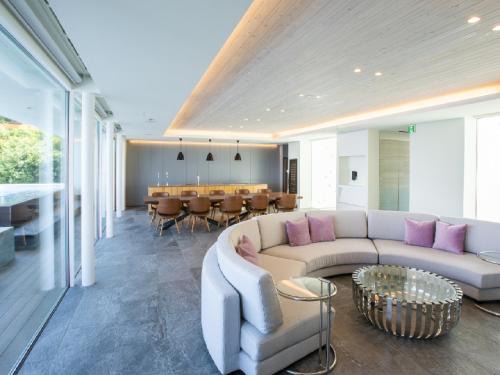 Awaji Villa | CORAL SUITE VILLA awaji