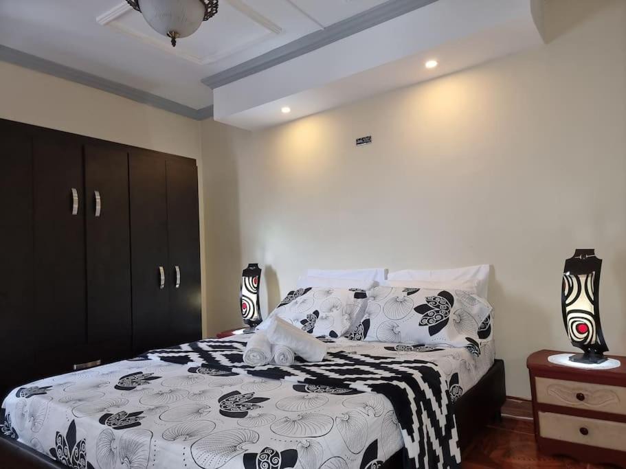 Armenia Apartment | CORAZÓN DEL EJE CAFETERO 5 min al parque del cafe