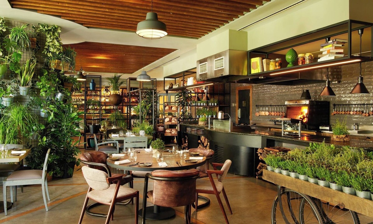 Lisbon Old Town Hotel | Corinthia Lisbon