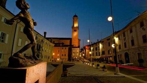 Cormons Apartment | Cormons Bellissima