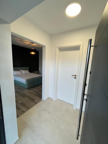 Cornatel House | Cornatel Relax Village