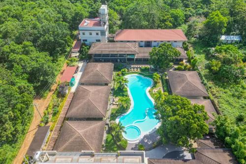 Coron Resort | Coron Soleil Garden Resort