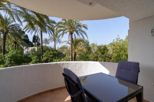 Urbanizacion Marbessa Apartment | Coronado Studio Marbesa