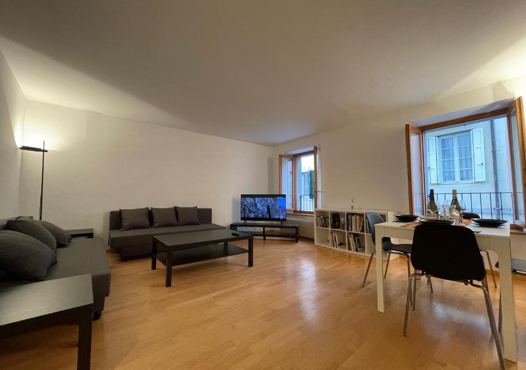 Udine Apartment | Cortazzis 6