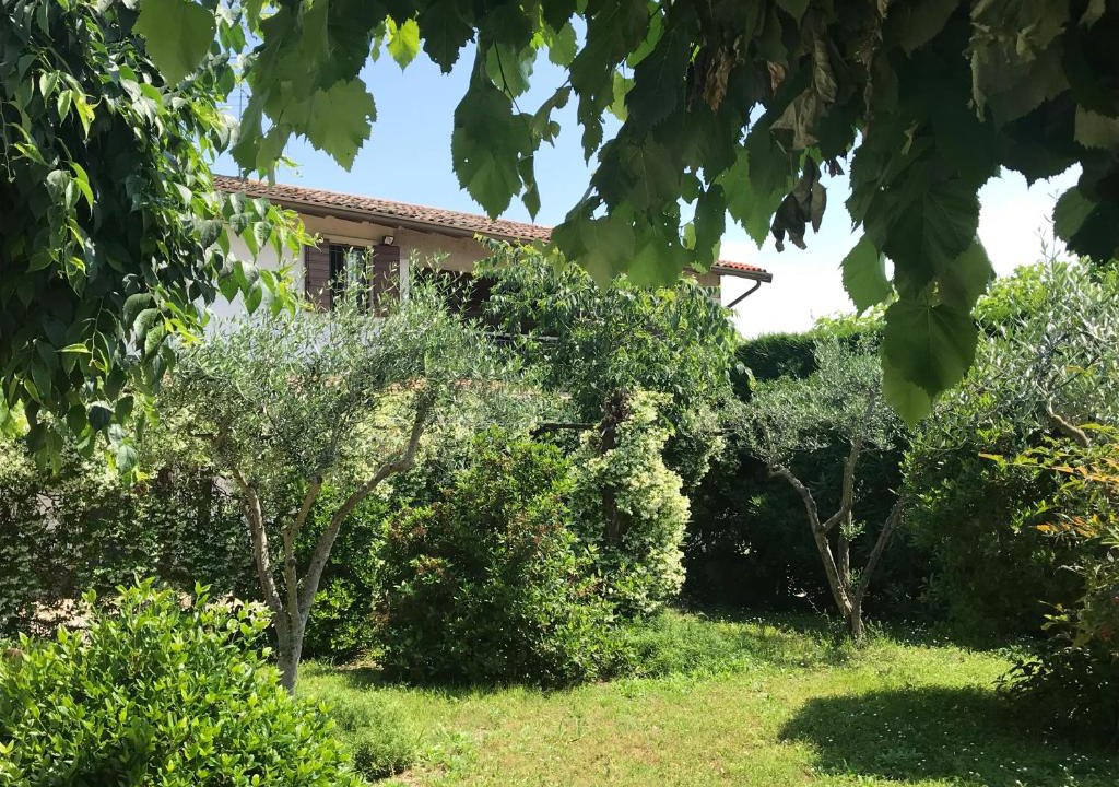 Colà Di Lazise Apartment | Corte Colombaron