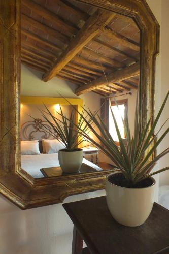 Imola Bed & Breakfast | Corte di Maggio B&B