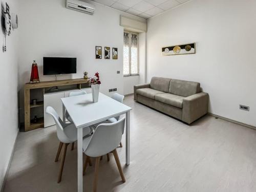 Dolianova Apartment | Corte Dolia