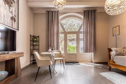 Gargagnago di Valpolicella House | Corte Lavarini