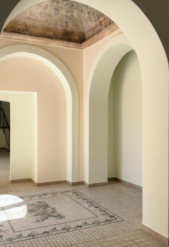 Bitetto Hotel | Corte Noi