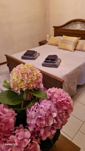 Passirano Bed & Breakfast | CORTE RITALTONI