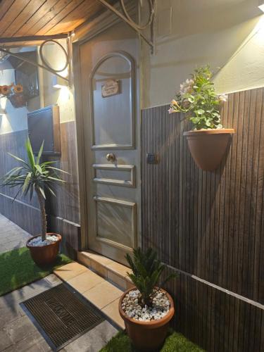Nocera Inferiore Bed & Breakfast | Corte26