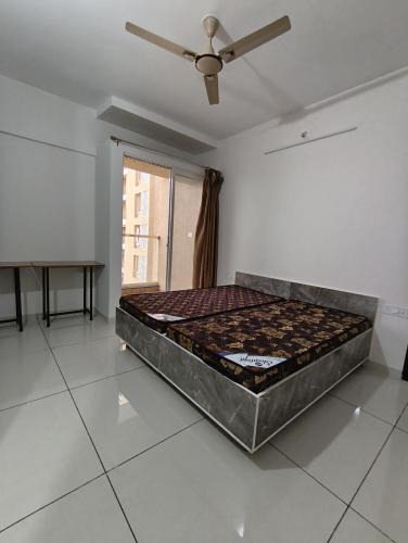 Wakad House | Cosmostay