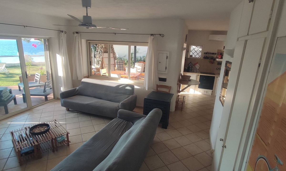 Costa dei Monaci Villa | Costa dei monaci Villas - Tropea