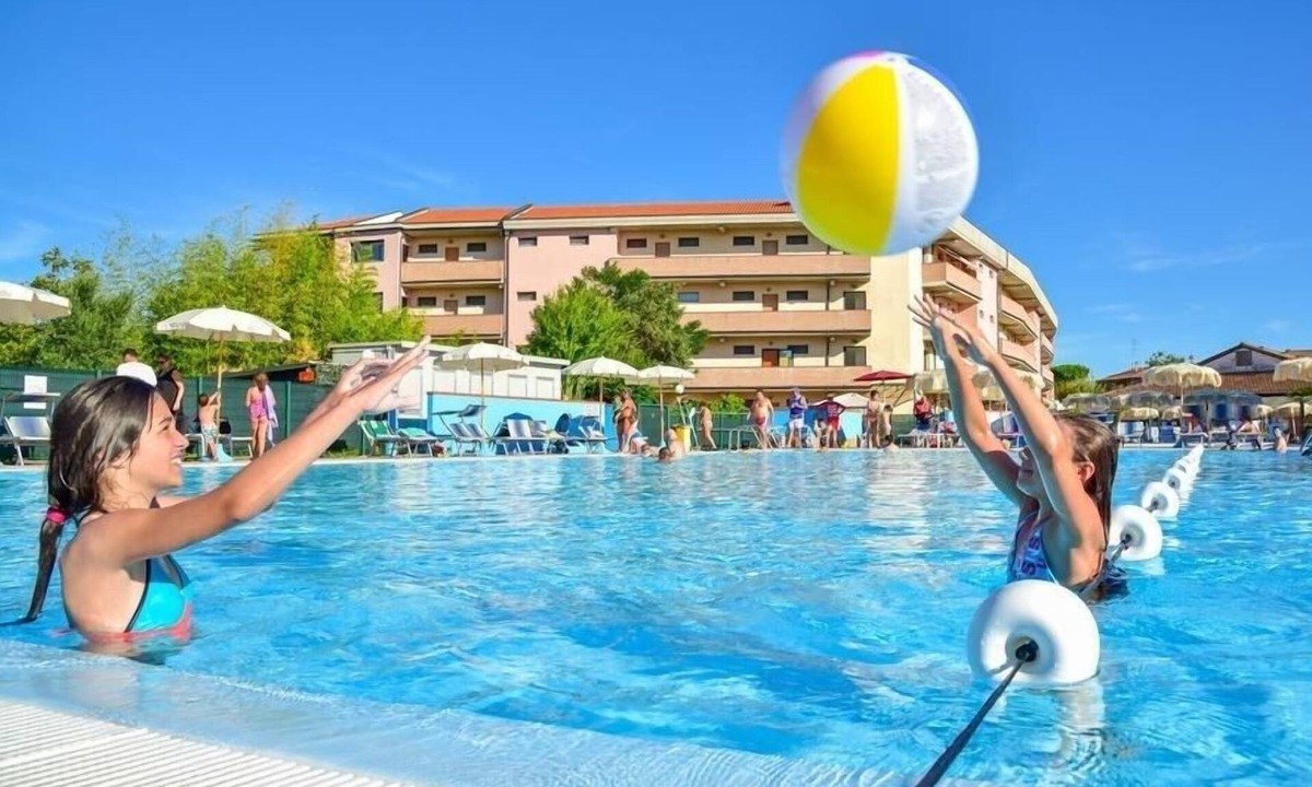 Lido Adriano House | Costa Paradiso