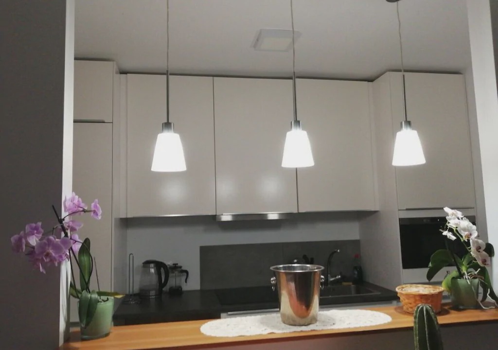 Velilla-Taramay Apartment | Costa Templada Beach