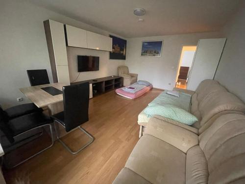 Laim Apartment | Cosy Accommodation - very central