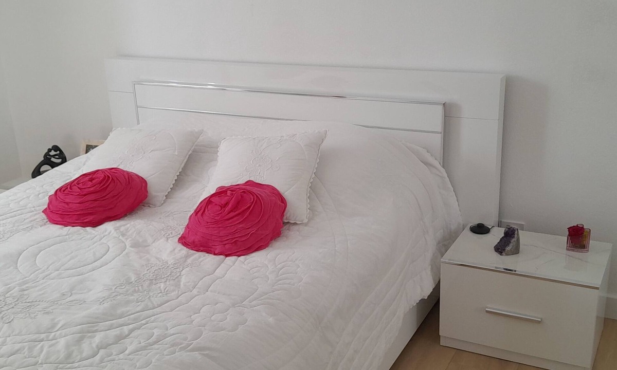 Manosque Apartment | Cosy apartment