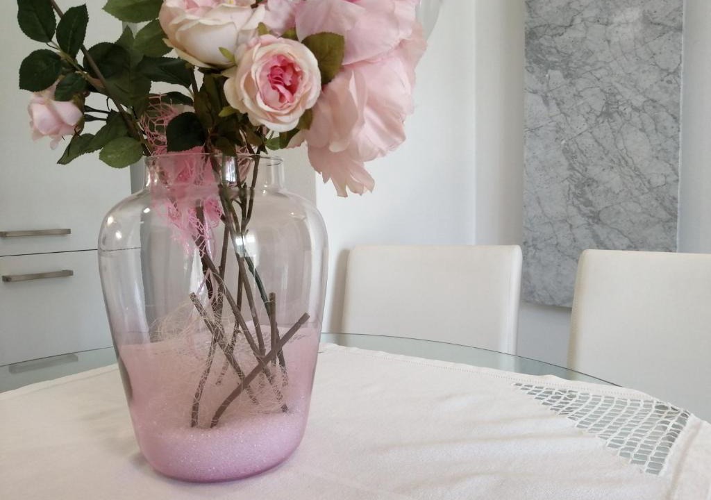 Grado Pineta Apartment | Cosy Apartment