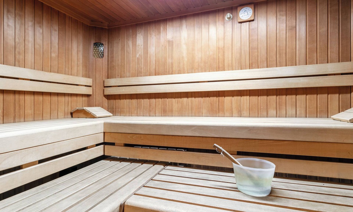 Huben Apartment | Cosy apartment near the ski bus to Sölden