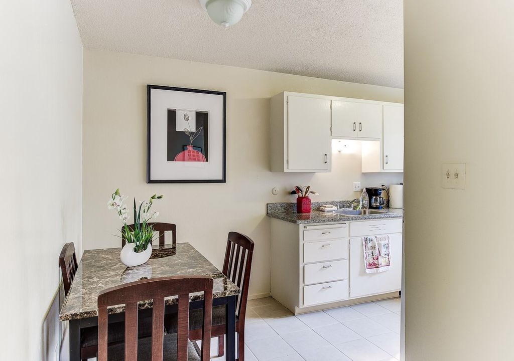 Downtown Berkeley Apartment | Cosy Berkeley Apartments | 10 min to UC Berkeley
