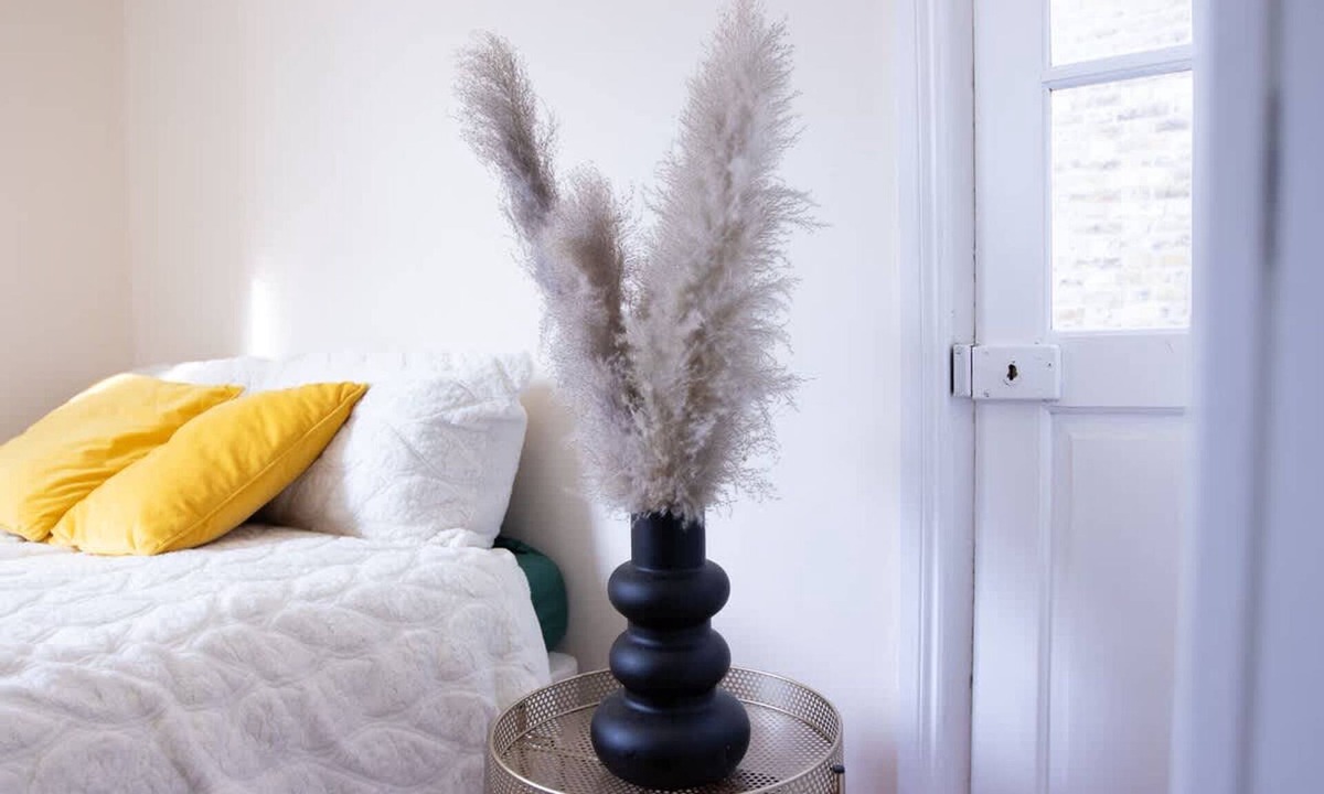 Fulham Broadway House | Cosy Spacious 2 Double Bedroom- Central Fulham